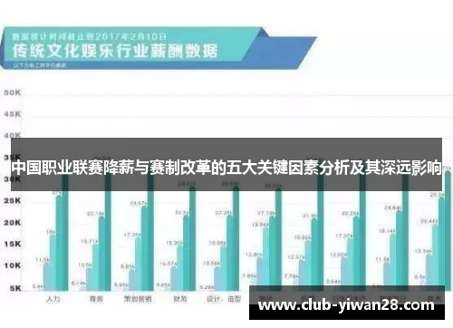 中国职业联赛降薪与赛制改革的五大关键因素分析及其深远影响