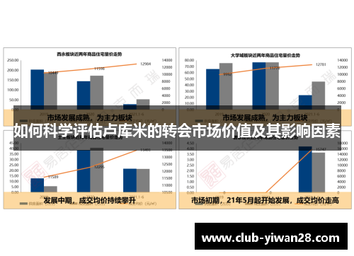 如何科学评估卢库米的转会市场价值及其影响因素
