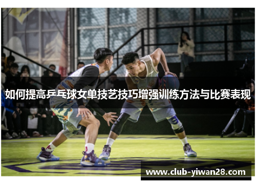 /works/441.html