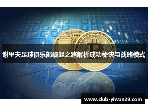 谢里夫足球俱乐部崛起之路解析成功秘诀与战略模式 谢里夫足球俱乐部崛起之路解析成功秘诀与战略模式