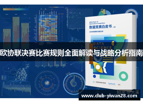 欧协联决赛比赛规则全面解读与战略分析指南 欧协联决赛比赛规则全面解读与战略分析指南